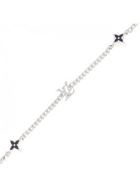 Louis Vuitton LV Spike Bracelet